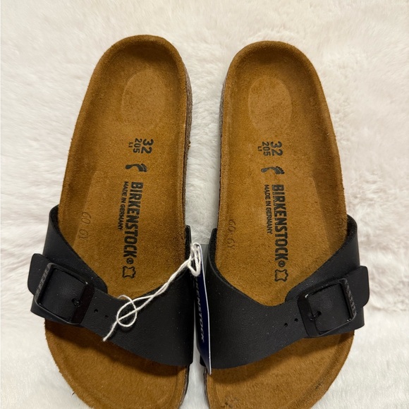 Birkenstock. New - Picture 5 of 10